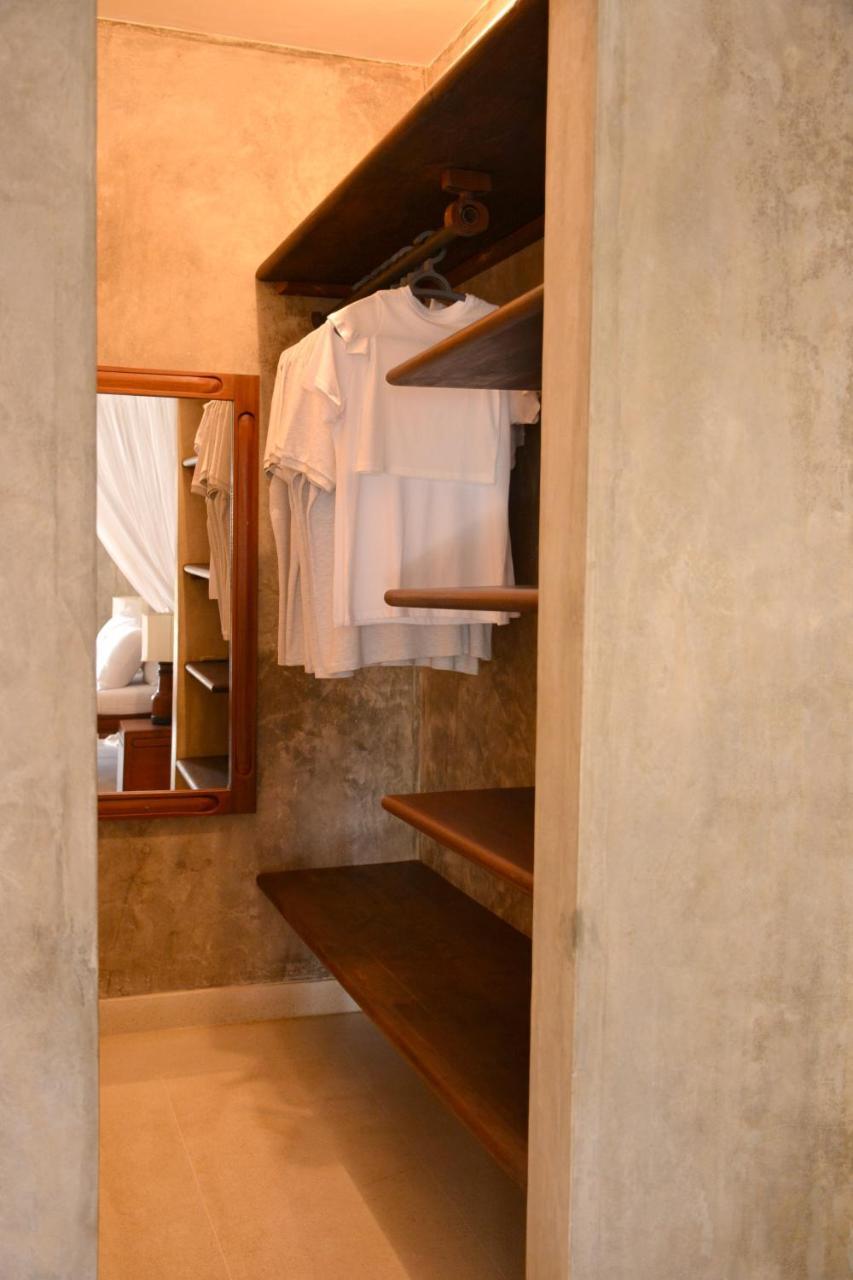 Amani Residence Beverly Suites Μαλίντι Εξωτερικό φωτογραφία