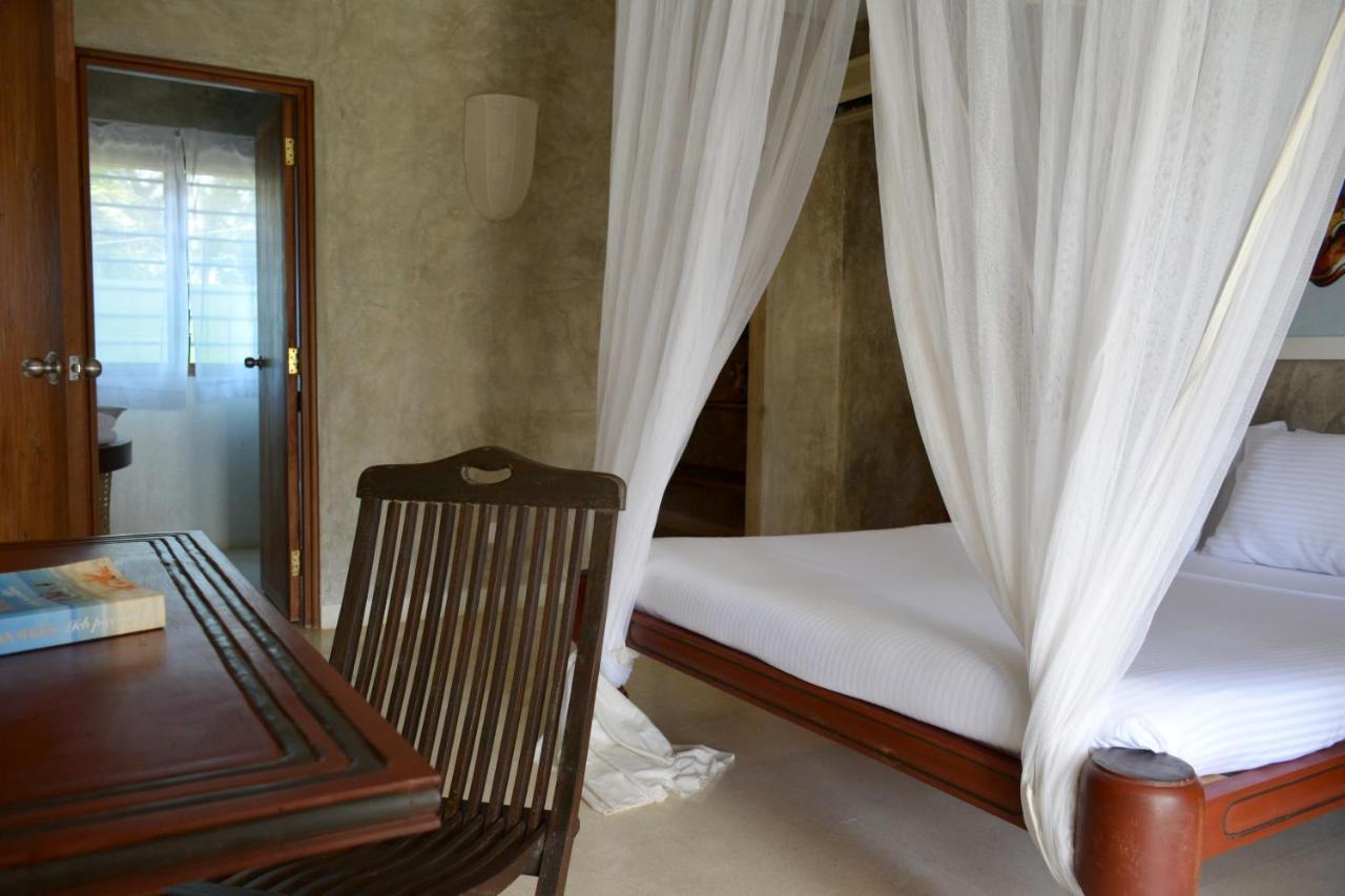 Amani Residence Beverly Suites Μαλίντι Εξωτερικό φωτογραφία