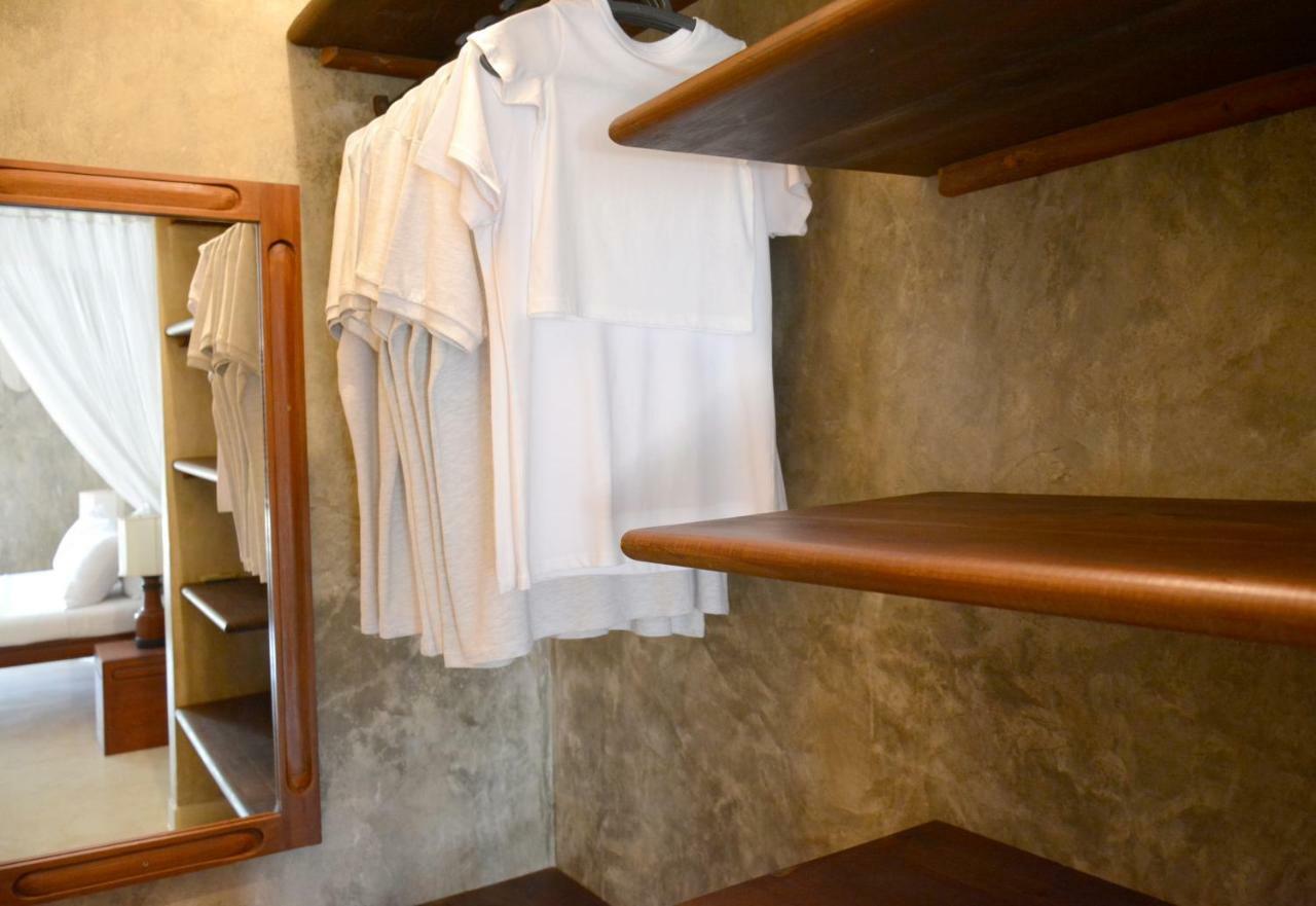 Amani Residence Beverly Suites Μαλίντι Εξωτερικό φωτογραφία